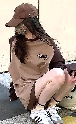 黄果短剧魔改版百度网盘精选短剧观影封面